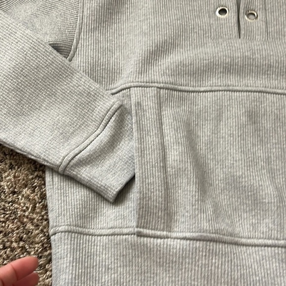 Scotch & soda endless horizons - Picture 4 of 11